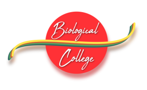 Campus Biological College